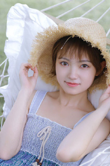 御姐玫瑰2下载
