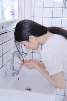 男欢男爱