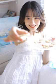 正义联盟百度云